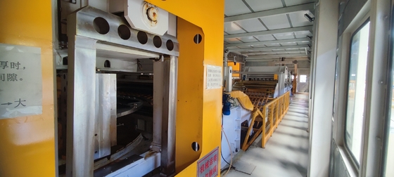 SS400 a36 S235JR 1mm 3mm 4.5mm 5mm gekabelde plaat koolstofstaal plaat spoel binnen tolerantie ± 1% en voor breedte 600-2000mm