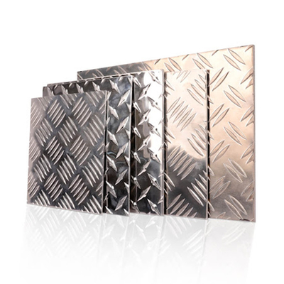 Bouwstructuur AISI ASTM BS DIN GB JIS 2,0-8 mm Dikke gekabelde koolstofstaalplaat met tolerantie ±1%
