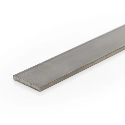 321 Roestvrij staal plat in JIS SUS Standard 60mm 100mm 150mm 300mm 500mm Breedte met ASTM JIS GB EN DIN Standard
