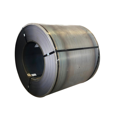 Sluitingen van ijzer of van staal met een breedte van meer dan 50 mm