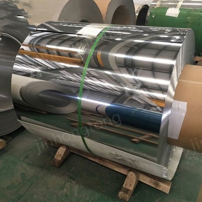 Soft SGCC/SGCD/SGCE/DX51D/DX52D/S250GD/S280GD/S350GD/G550 0.03mm 0.04mm 0.05mm 0.06mm 0.08mm Dun 304 vel van Aofeng