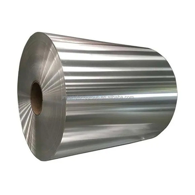 Uitlaat LY12 LY11 2A11 2A14 Led Strip Profile Channel Led Aluminium Profile For Transformer Grade 1000series-7000series