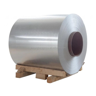 1000-serie-7000-serie Buigbare aluminiumprofiel LED-strook Ultieme sterkte ≥ 120-290 MPa voor LED-verlichting