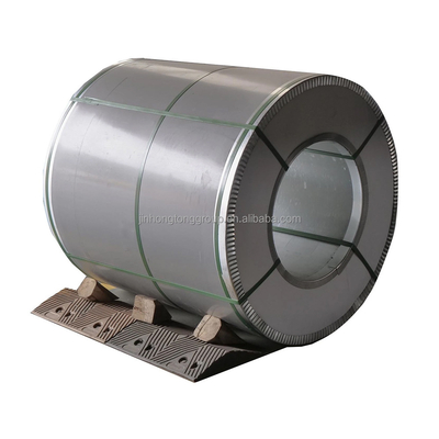 Optische kabel met hoogwaardige PE Pvdf-kleurgecoate aluminium spoelband en H12 H13 H14 Flexible Aluminium Profile Led Strip