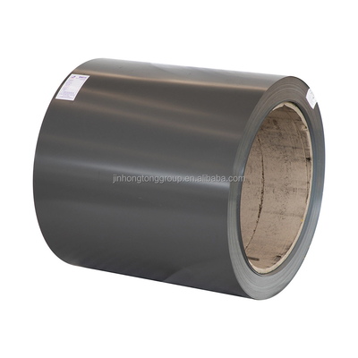 Optische kabel met hoogwaardige PE Pvdf-kleurgecoate aluminium spoelband en H12 H13 H14 Flexible Aluminium Profile Led Strip