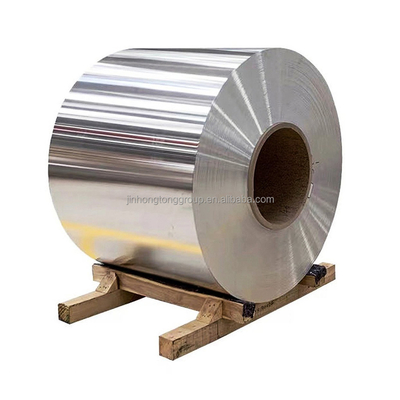 Gepersonaliseerde grootte 7075 T6 Aluminium legering Led Strip Spiegel Kleurprofiel Kanaal Aluminiumprofiel voor superieure LED-verlichting
