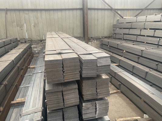 Niet-legerings KW-HOT GEROLDEN BLAD ISO9001 gecertificeerd en topprestaties voor bouwbouwmateriaal