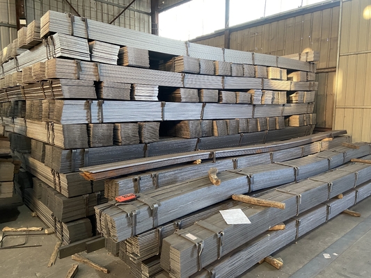 Niet-legerings KW-HOT GEROLDEN BLAD ISO9001 gecertificeerd en topprestaties voor bouwbouwmateriaal