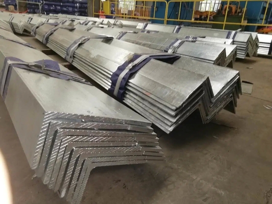 S32101 S32304 voor marmeren bekleding en duurzame standaard AiSi ASTM DIN EN GB JIS bs