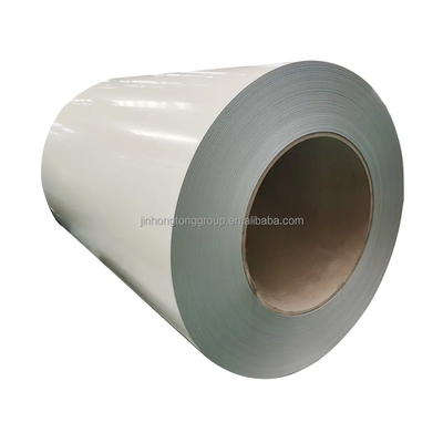 Temperatuur T3-T8/T351-T851/O-H112 2000 serie 3000 serie marmersteen aluminium band met zekerheid en aanpasbare breedte