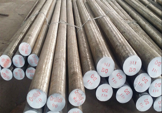 Structurele staalbalk Q235/Q345/SS400/ST37-2/ST52/Q420/Q460/S235JR/S275JR/S355JR voor industrieel verwerkingsmateriaal in het beste geval
