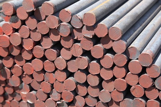 Structurele staalbalk Q235/Q345/SS400/ST37-2/ST52/Q420/Q460/S235JR/S275JR/S355JR voor industrieel verwerkingsmateriaal in het beste geval