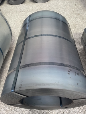 0.25mm-3mm Dx51d G90 Z60 Prime Voorgeverfde gegalvaniseerde stalen spoel met koudgewalste techniek en warm gedompelde Gi-spel