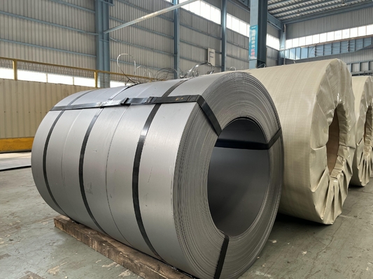 0.25mm-3mm Dx51d G90 Z60 Prime Voorgeverfde gegalvaniseerde stalen spoel met koudgewalste techniek en warm gedompelde Gi-spel