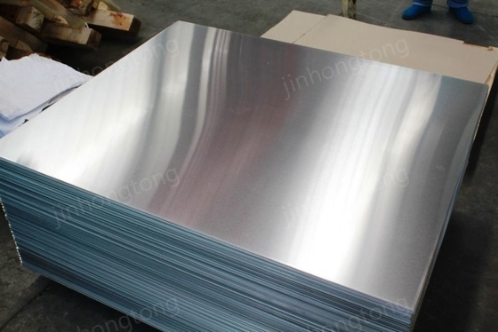 2 6 m Lengte ASTM JIS DIN 1.4305 SUS 201 304 316 409 SS Roestvrij staal plaat plaat spoel strip 2B BA HL oppervlak