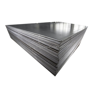Warmgewalste koolstofstaal spoel Q195 Q215 Q235 Q255 Q275 Q355 Ss400 ASTM/AISI/SGCC/CGCC Breedte 600-2000 mm, indien vereist