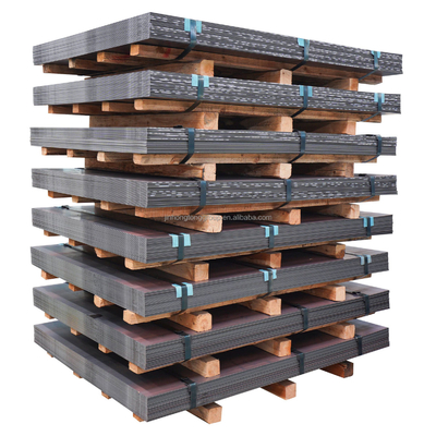 Warmgewalste koolstofstaal spoel Q195 Q215 Q235 Q255 Q275 Q355 Ss400 ASTM/AISI/SGCC/CGCC Breedte 600-2000 mm, indien vereist