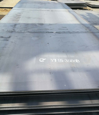 Q195 Q215 Q235 Q255 Q275 Q355 Ss400 Warmgewalste spoel van koolstofstaal met skin pass en standaard BS EN GB AiSi ASTM DIN JIS