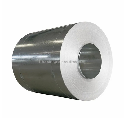 Lassen met service Chinese Vervaardiging gi spoel 0,2 mm 0,5 mm prima warm gedompeld gegalvaniseerd staalplaat in spoelen Z60 Z275