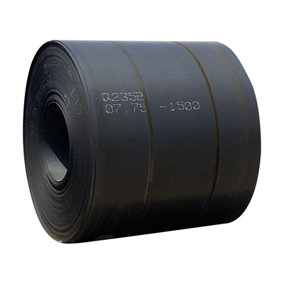 Prime 0,12-6 mm gi Zink gecoat koud gewalst warm gedompeld glad gegalvaniseerd koolstofstaal metaalplaat/spoel/plaat voor scheepsplaat