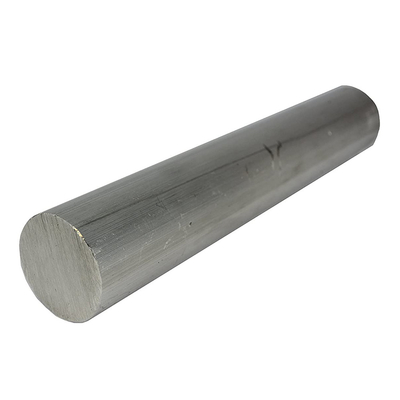 Algemeen gebruikt 7003 7005 7050 Custom Aluminium Hexagonale staven Stangen T3 T4 T5 Plat Bar Aluminium met ultieme sterkte ≥ 20 MPa