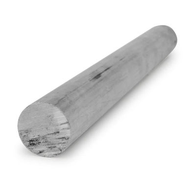 Algemeen gebruikt 7003 7005 7050 Custom Aluminium Hexagonale staven Stangen T3 T4 T5 Plat Bar Aluminium met ultieme sterkte ≥ 20 MPa