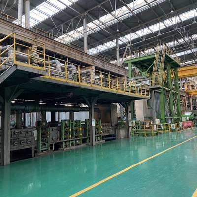 1220 * 2440 MM gegalvaniseerde stalen plaat 0,1-8 mm Dikte voor bouwbouwmateriaal