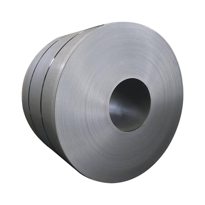 Voorbeeld pls contact met ons opnemen S235jr S275jr S335jr Carbon Steel Coil Hot Rolled Coiled Tube Automobiles Carbon Steel Wire Coil
