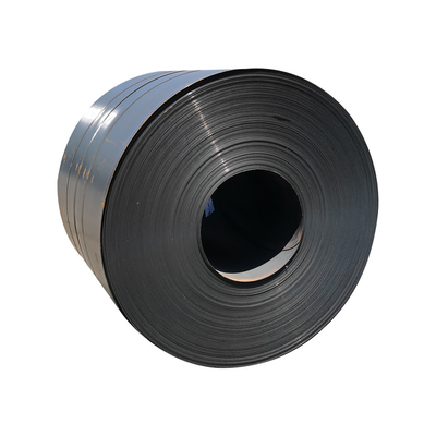Voorbeeld pls contact met ons opnemen S235jr S275jr S335jr Carbon Steel Coil Hot Rolled Coiled Tube Automobiles Carbon Steel Wire Coil