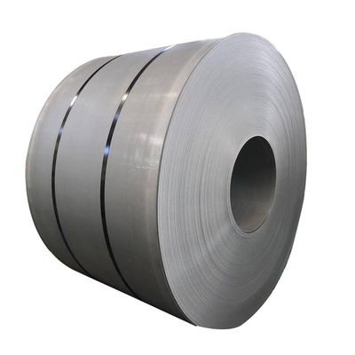 Voorbeeld pls contact met ons opnemen S235jr S275jr S335jr Carbon Steel Coil Hot Rolled Coiled Tube Automobiles Carbon Steel Wire Coil