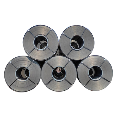 Voorbeeld pls contact met ons opnemen S235jr S275jr S335jr Carbon Steel Coil Hot Rolled Coiled Tube Automobiles Carbon Steel Wire Coil