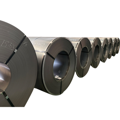 Voorbeeld pls contact met ons opnemen S235jr S275jr S335jr Carbon Steel Coil Hot Rolled Coiled Tube Automobiles Carbon Steel Wire Coil
