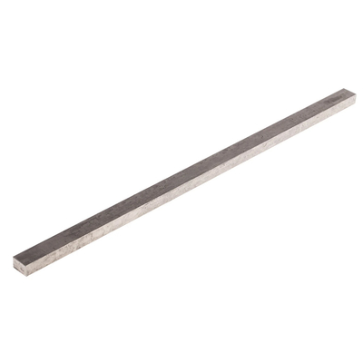 Fabriek Groothandel Warmgewalste Spring Staal Flat Bar m6 m8 Roestvrij staal Flat Hex Hexagon Uit China