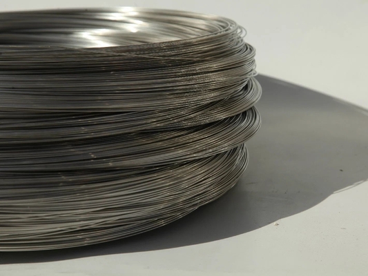 Gepersonaliseerd Grootte 0,6 mm 0,8 mm 1 mm 1,2 mm roestvrij staal draad touw Roestvrij staal draadstangen