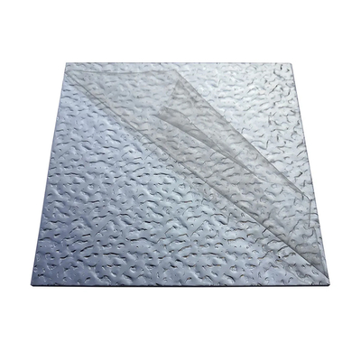 Professionele uitvoer 3030 3040 3060 3090 Vervaardiging van aluminium Pvdf