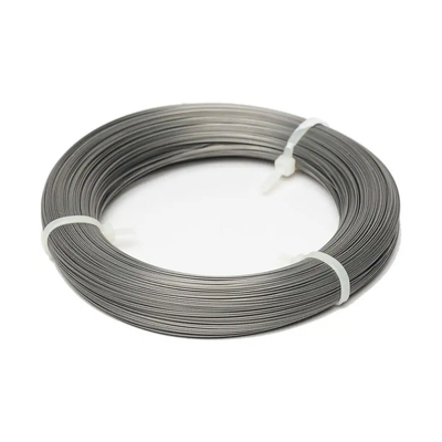Warme verkoop 1,2 mm 1,4 mm 1,6 mm roestvrij staal lasdraad 304L 316L roestvrij staal profiel draadstaaf