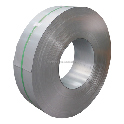 Gebouwstructuur Koudgevormd en warmgewalst U Z-type platenstapel