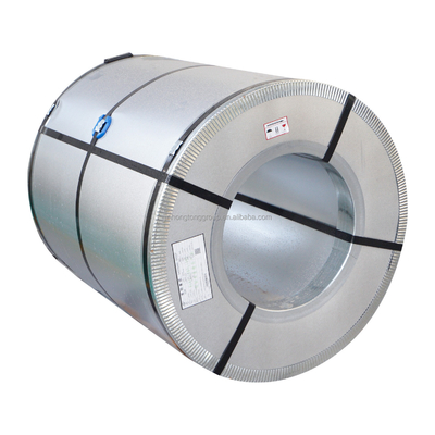 Gebouwstructuur Koudgevormd en warmgewalst U Z-type platenstapel