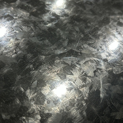 Fabriek lage prijs gegalvaniseerd plaat metaal zink gecoat staal plaat gegalvaniseerd staal plaat Z30/Z275 nog geen reviews