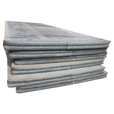 Goedkoop Warm verkoop Carbon Steel Plate spoel Prijs 0,3 mm Warmgewalste staal spoelen St37 Carbon Steel spoel