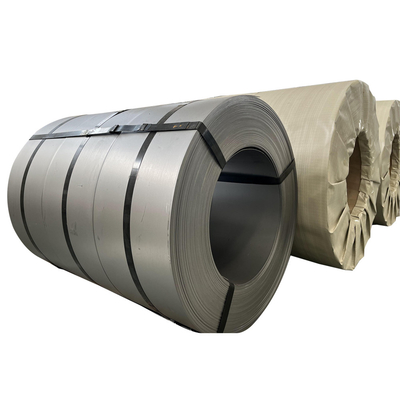 Goedkoop Warm verkoop Carbon Steel Plate spoel Prijs 0,3 mm Warmgewalste staal spoelen St37 Carbon Steel spoel