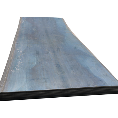 Gemaakt in China Q195 Q215 S235jr Hrc Steel Coils Original Factory S235jr Warmgewalste koolstofstaal spoel