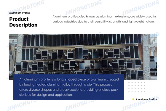 Hot sale T-slot 2020/2040/4040/4080/6060 rail 6063 extrusie aluminium profielen fabrieksprijs 6000 serie aluminium profiel
