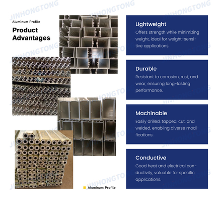 Hot sale T-slot 2020/2040/4040/4080/6060 rail 6063 extrusie aluminium profielen fabrieksprijs 6000 serie aluminium profiel