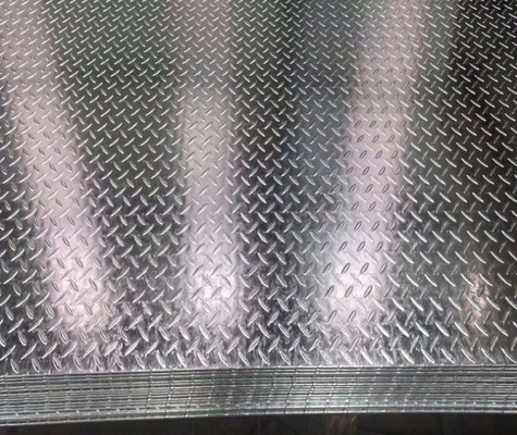 Warm ST37 ST52 Ss304 S275 S355 Carbon Steel dakbedekking ijzeren plaat Metaal koud Zwart gecontroleerd staalplaat Leverancier