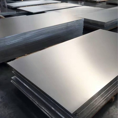 Dakengrachtbedekking/afvoerbedekkingsplaat groothandel/metalen metalen getande afvoerrooster in de verkoop