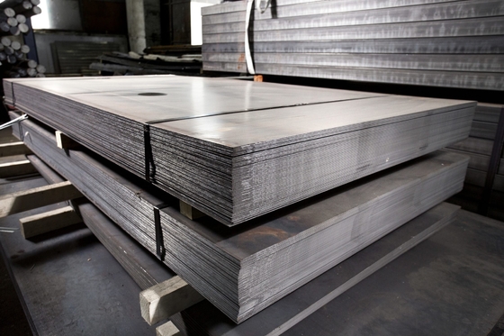 Dakengrachtbedekking/afvoerbedekkingsplaat groothandel/metalen metalen getande afvoerrooster in de verkoop