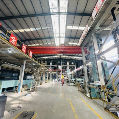 Dikte maatwerk SGCC DX51D+Z DX52D+Z Beschikbaar Minimaal Spangle GI GL gegalvaniseerde stalen spoel voor metaal schil materiaal prijs