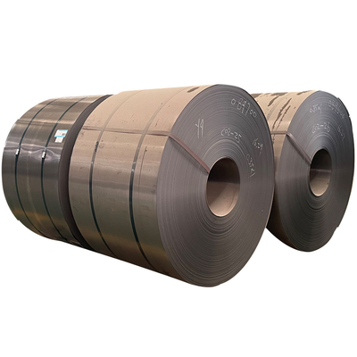 ASTM A572 Q235 Q345 80 mm Ss400 S275jr hrc Ms Warmgewalst koolstofzacht staalplaat Ss355jr St37 Zwart ijzer