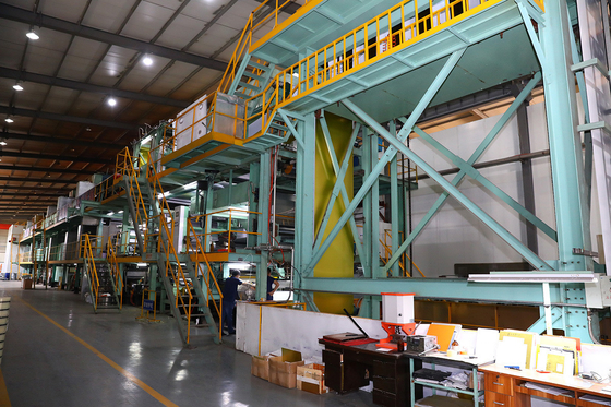 Goed feedback over staalproducten JHT 1050 1060 Aluminiumstrook Aluminium coated Aluminium coil